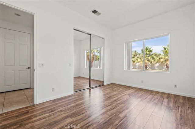 50140 Vista Montana Court, Indio, CA 92201