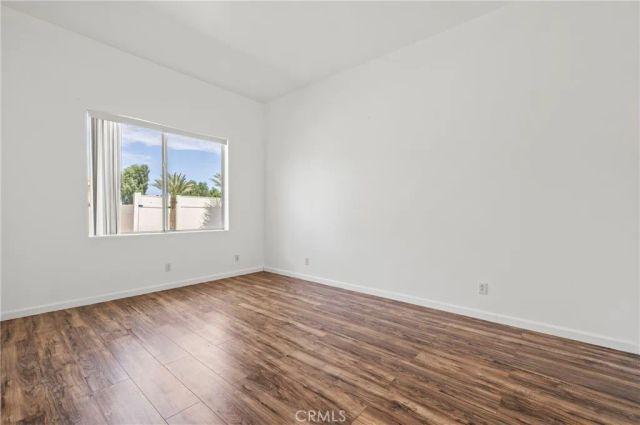 50140 Vista Montana Court, Indio, CA 92201