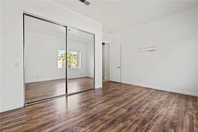 50140 Vista Montana Court, Indio, CA 92201