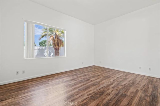 50140 Vista Montana Court, Indio, CA 92201