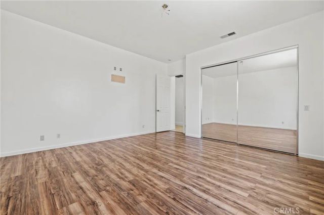 50140 Vista Montana Court, Indio, CA 92201