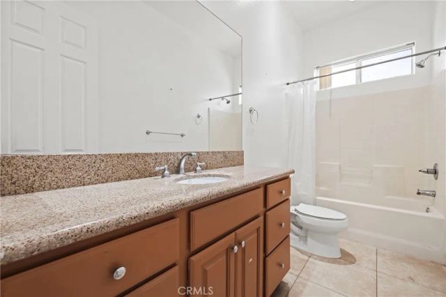 50140 Vista Montana Court, Indio, CA 92201