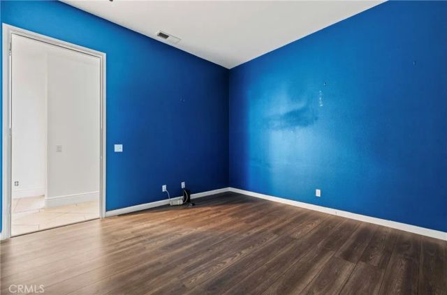 50140 Vista Montana Court, Indio, CA 92201