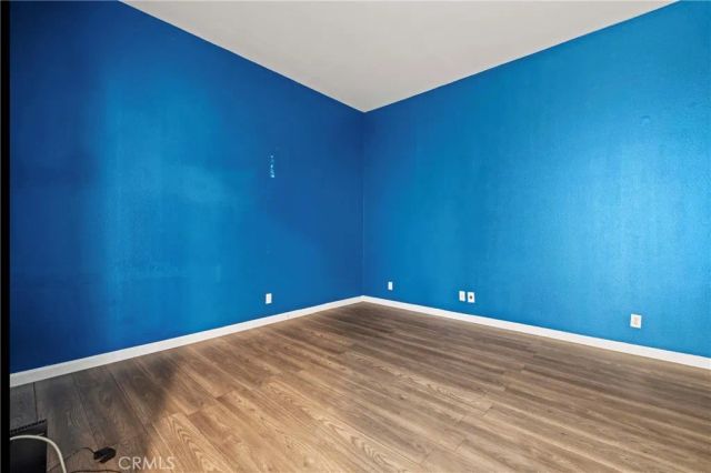 50140 Vista Montana Court, Indio, CA 92201