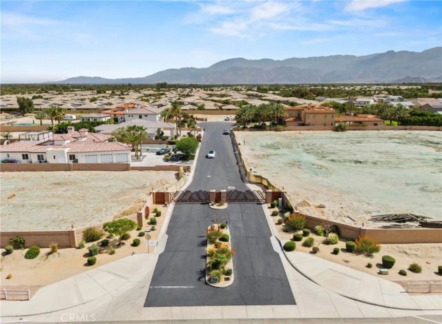 50140 Vista Montana Court, Indio, CA 92201