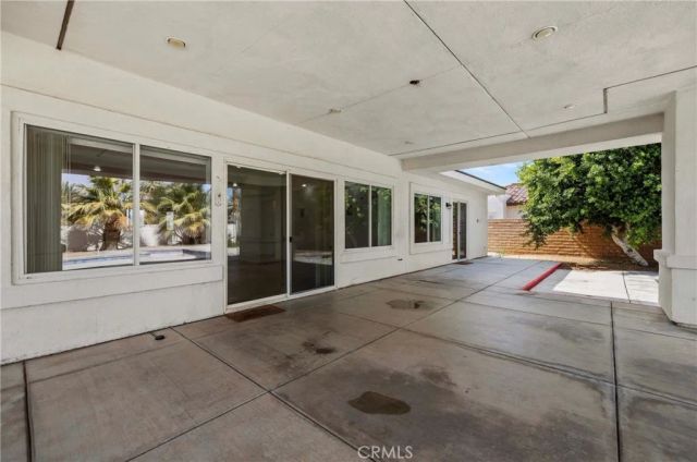 50140 Vista Montana Court, Indio, CA 92201