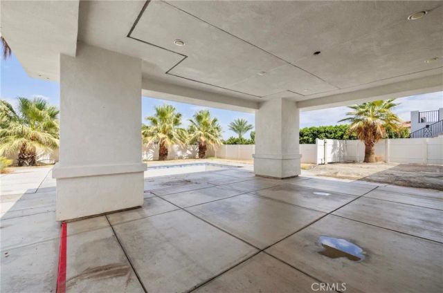 50140 Vista Montana Court, Indio, CA 92201