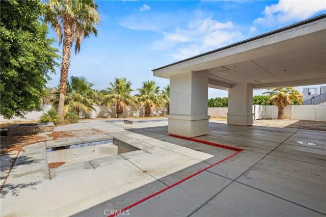 50140 Vista Montana Court, Indio, CA 92201
