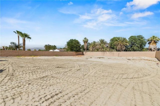 50140 Vista Montana Court, Indio, CA 92201