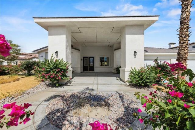 50140 Vista Montana Court, Indio, CA 92201