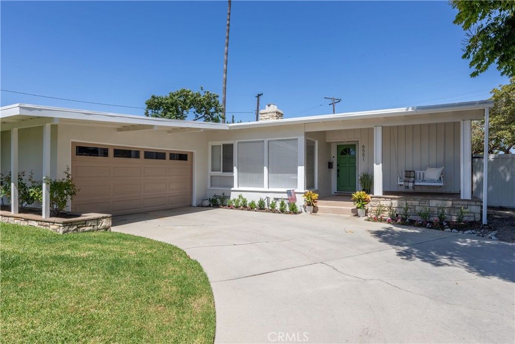 6551 E. Bacarro, Long Beach, CA 90815 — photo 2