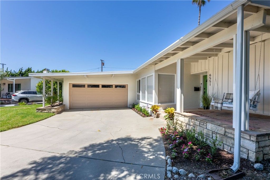 6551 E. Bacarro, Long Beach, CA 90815 — photo 3