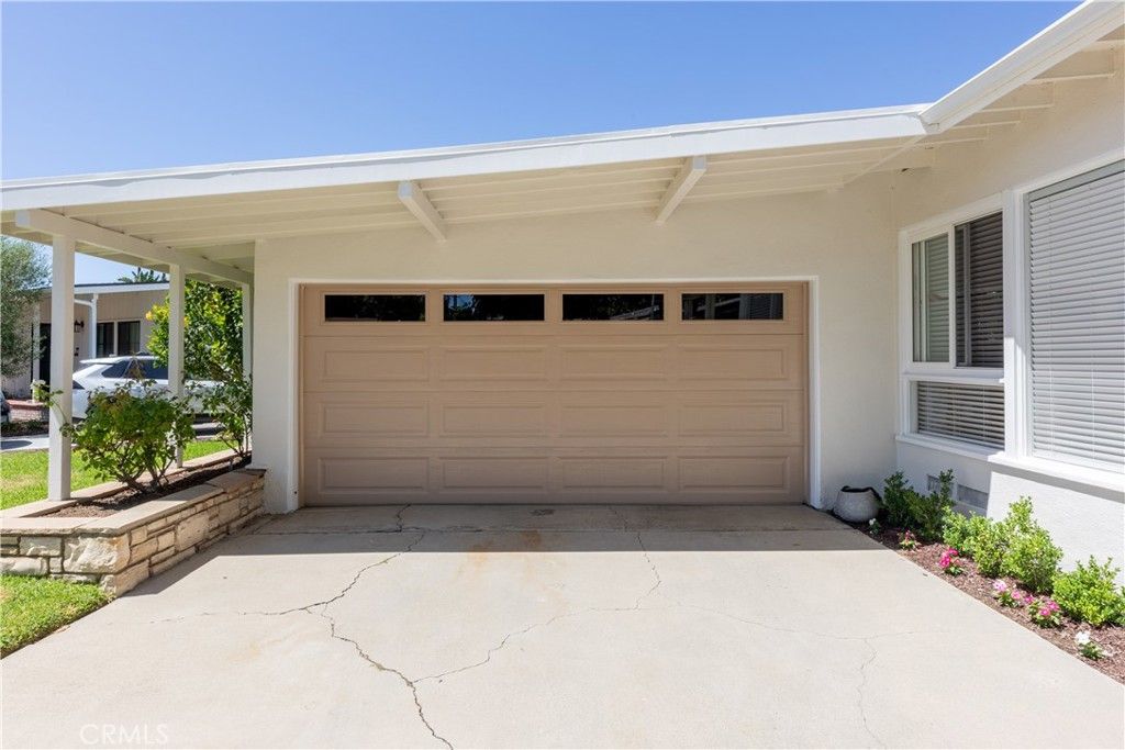 6551 E. Bacarro, Long Beach, CA 90815 — photo 4