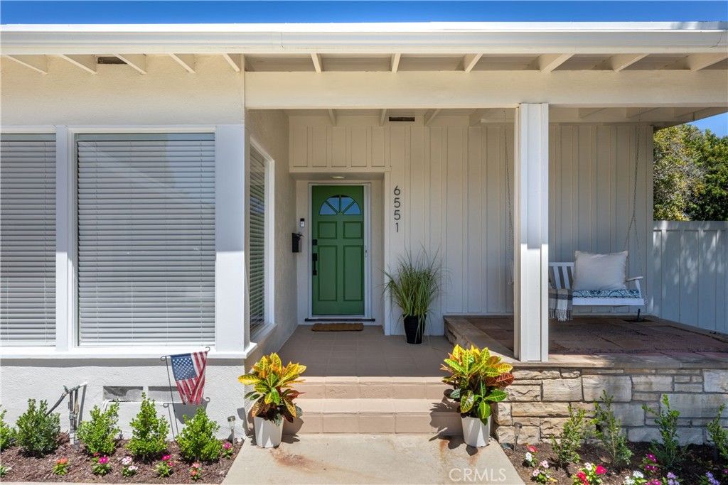 6551 E. Bacarro, Long Beach, CA 90815 — photo 5