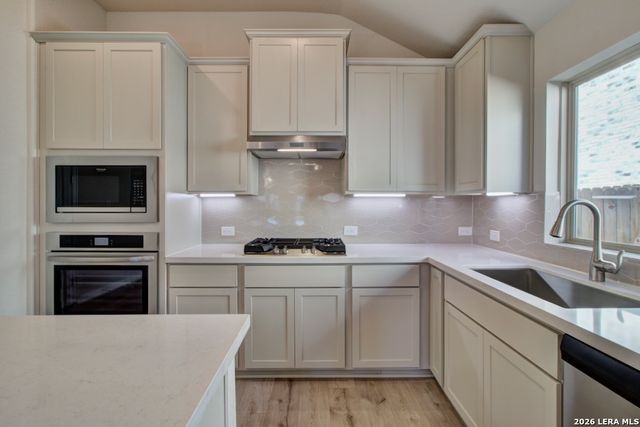 1764 Heritage Maples, New Braunfels, TX 78132