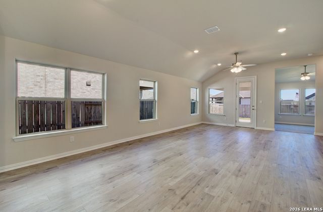 1764 Heritage Maples, New Braunfels, TX 78132