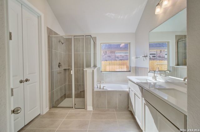 1764 Heritage Maples, New Braunfels, TX 78132