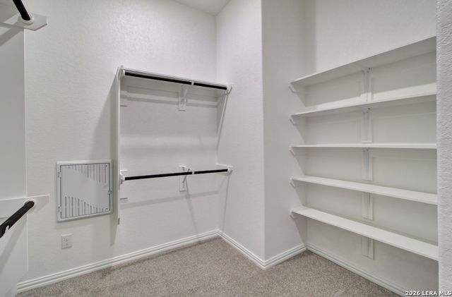 1764 Heritage Maples, New Braunfels, TX 78132