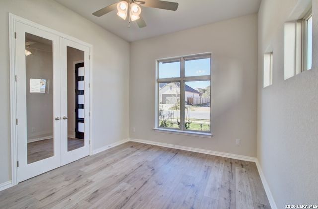 1764 Heritage Maples, New Braunfels, TX 78132