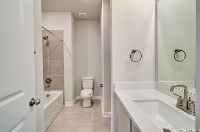 1764 Heritage Maples, New Braunfels, TX 78132