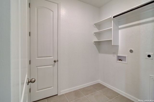 1764 Heritage Maples, New Braunfels, TX 78132