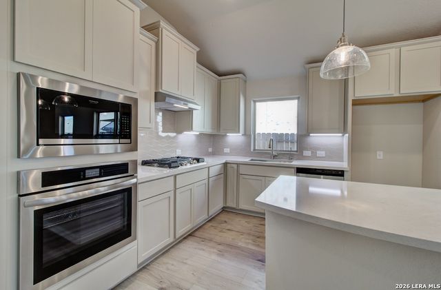 1764 Heritage Maples, New Braunfels, TX 78132