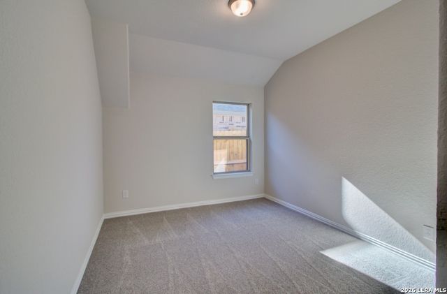 1764 Heritage Maples, New Braunfels, TX 78132