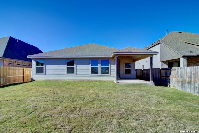 1764 Heritage Maples, New Braunfels, TX 78132