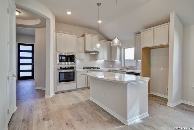 1764 Heritage Maples, New Braunfels, TX 78132