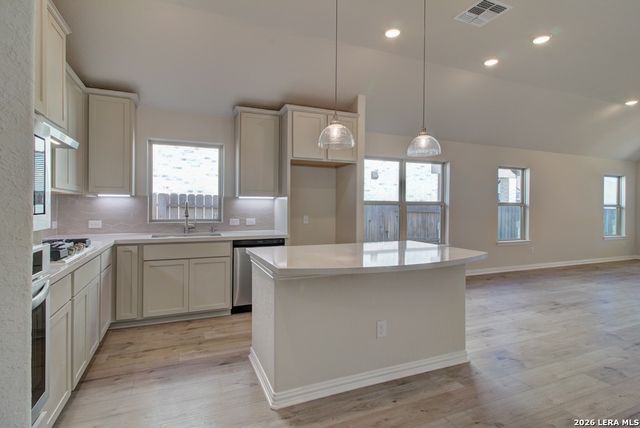 1764 Heritage Maples, New Braunfels, TX 78132