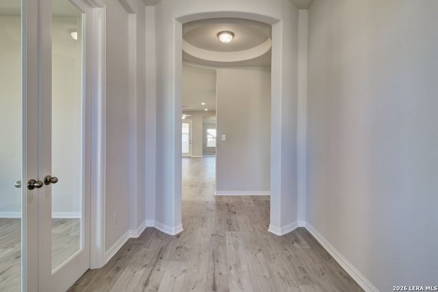 1764 Heritage Maples, New Braunfels, TX 78132