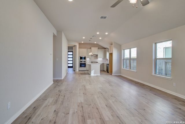 1764 Heritage Maples, New Braunfels, TX 78132