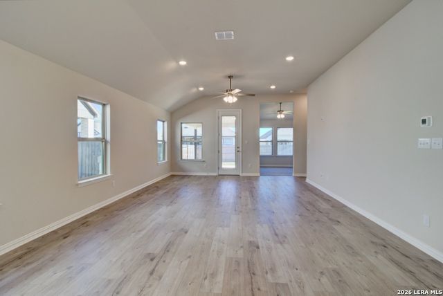 1764 Heritage Maples, New Braunfels, TX 78132