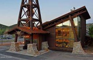 2255 Sidewinder Drive 629, Park City, UT 84060