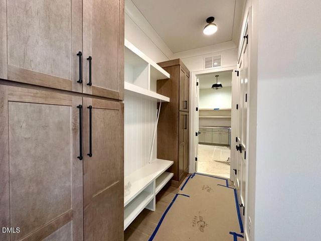 15 Chestnut Oak Drive, Youngsville, NC 27596