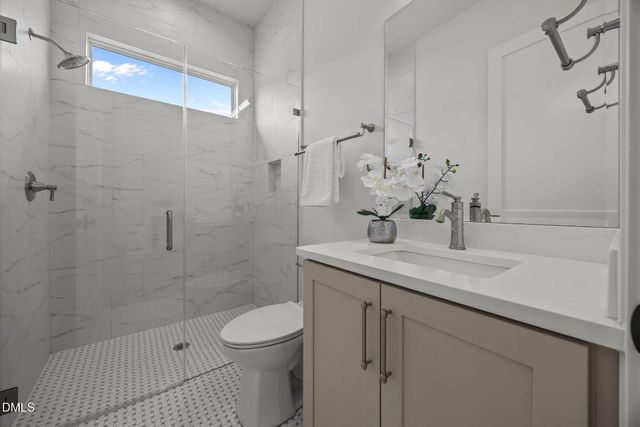 15 Chestnut Oak Drive, Youngsville, NC 27596