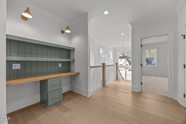 15 Chestnut Oak Drive, Youngsville, NC 27596