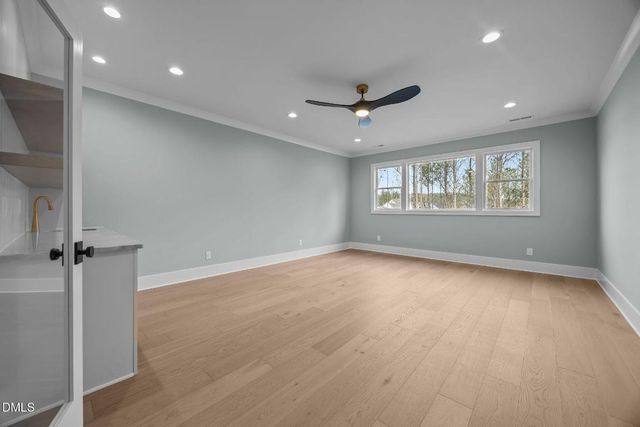 15 Chestnut Oak Drive, Youngsville, NC 27596