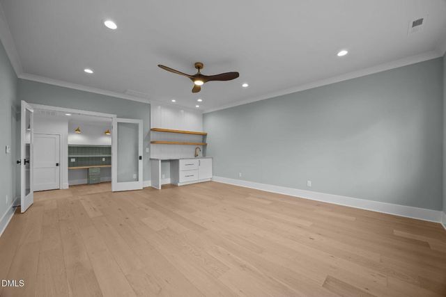 15 Chestnut Oak Drive, Youngsville, NC 27596