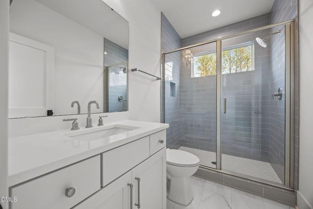 15 Chestnut Oak Drive, Youngsville, NC 27596