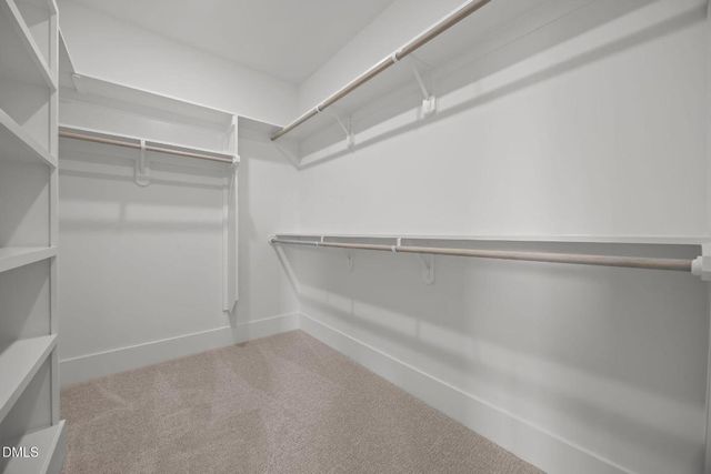 15 Chestnut Oak Drive, Youngsville, NC 27596