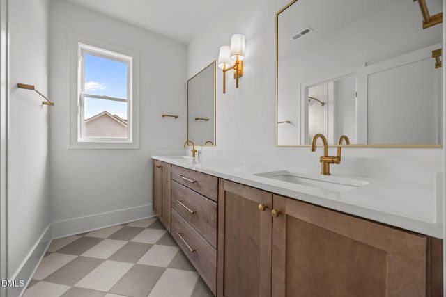 15 Chestnut Oak Drive, Youngsville, NC 27596