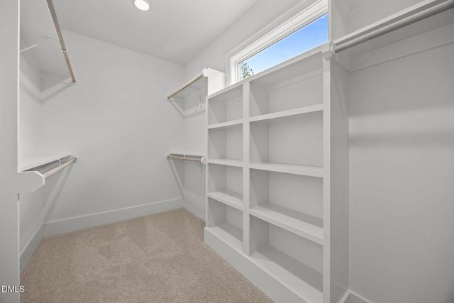 15 Chestnut Oak Drive, Youngsville, NC 27596