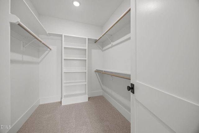 15 Chestnut Oak Drive, Youngsville, NC 27596