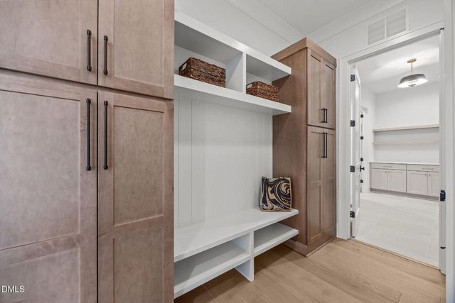 15 Chestnut Oak Drive, Youngsville, NC 27596