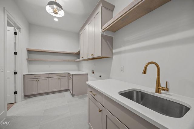 15 Chestnut Oak Drive, Youngsville, NC 27596