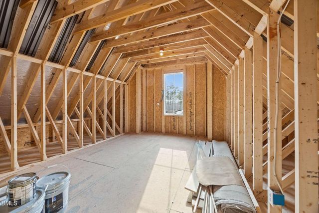 15 Chestnut Oak Drive, Youngsville, NC 27596