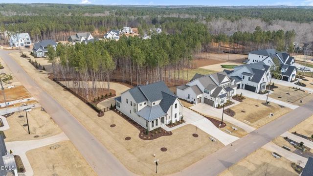 15 Chestnut Oak Drive, Youngsville, NC 27596