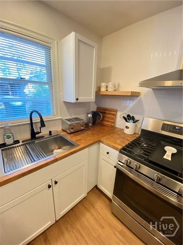 2345 Ranchland Drive, Savannah, GA 31404