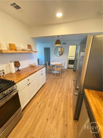 2345 Ranchland Drive, Savannah, GA 31404